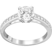 Swarovski Attract Round 55 (5032921)