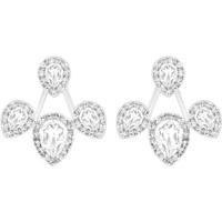 swarovski christie earring jackets 5123883