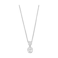 Swarovski Vanita Oval Pendant (5035876)