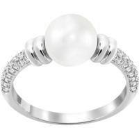 Swarovski Enlace 58 (5221529)