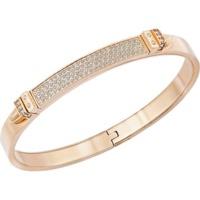 Swarovski Distinct Narrow M rosegold (5152481)