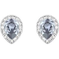 Swarovski Christie (5113783)