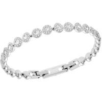 Swarovski Angelic Bracelet (5071173)