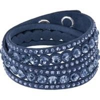 Swarovski Slake Dark Blue Dot (5201118)