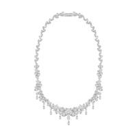 Swarovski Diapason Large All-around (5146731)