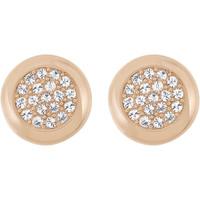 Swarovski Earrings Stone