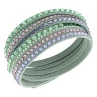 Swarovski Slake Light Green Deluxe (5120581)