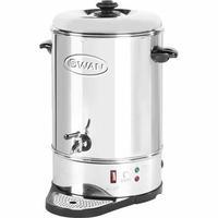 Swan 16 Litre Catering Urn
