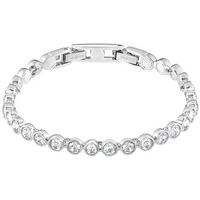 Swarovski Tennis Bracelet