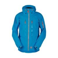 sweet protection supernaut jacket bird blue