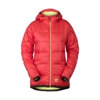 Sweet Protection Mother Goose Jacket wmns