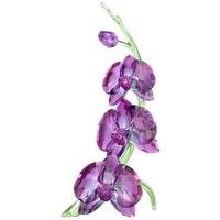 Swarovski Orchids Figurine 5243561