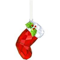 Swarovski Christmas Stocking Ornament 5223614