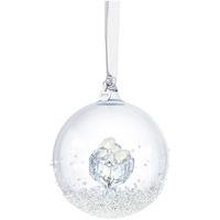 Swarovski Christmas Bauble 5221221