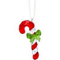 Swarovski Candy Cane Ornament 5223610