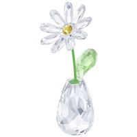 Swarovski Flower Dreams Daisy Figurine 5254328
