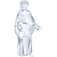 Swarovski Joseph Figurine 5223601