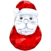 Swarovski Santa Claus Figurine 5223688
