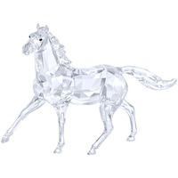 Swarovski Horse Figurine 5135910