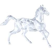 swarovski stallion figurine 5135909