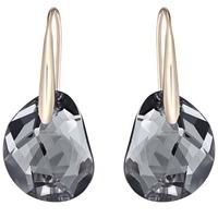 Swarovski Galet Crystal Earrings 5165033