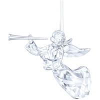 Swarovski Angel Ornament 5215541