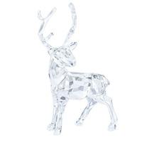 Swarovski Stag Figurine 5135854