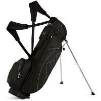 Swift X Golf Stand Bag 2014