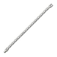 Swarovski Tennis Bracelet 1791305