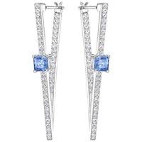 Swarovski Funk Earrings 5249349