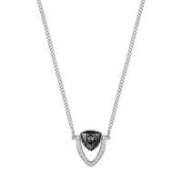 Swarovski Ladies Small Fantastic Necklace 5230611