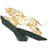 Swarovski Crystal Tiger Figurine 5136842