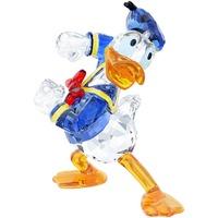 Swarovski Donald Duck Figurine 5063676