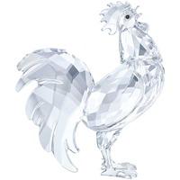 Swarovski Rooster Figurine 5135943