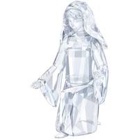 Swarovski Mary Figurine 5223602