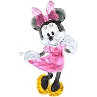 Swarovski Minnie Mouse Figurine 5135891