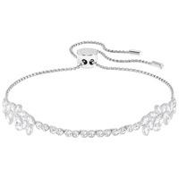 Swarovski Garden Crystal Bracelet 5266489