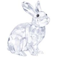 Swarovski Rabbit Figurine 5266232