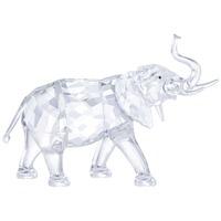 Swarovski Elephant Figurine 5266336