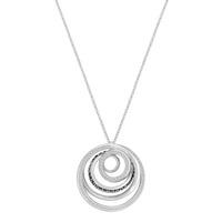 Swarovski Ladies Dynamic Pendant 5266933