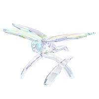 Swarovski Dragonfly Figurine 5005062