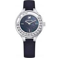 Swarovski Lovely Crystals Strap Watch 5242898