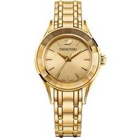 Swarovski Ladies Alegria Watch 5188840