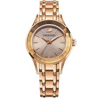 swarovski ladies alegria watch 5188842