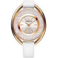 Swarovski Ladies Crystalline Watch 5230946