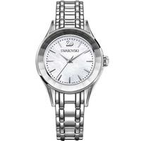 Swarovski Ladies Alegria Watch 5188848