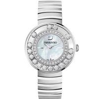 Swarovski Ladies Lovely Crystals Watch 1160307