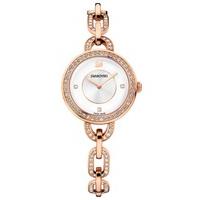 Swarovski Ladies Aila Watch 1094379