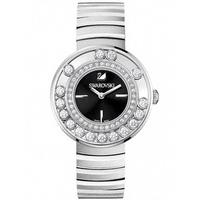 Swarovski Ladies Lovely Watch 1160305