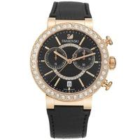 Swarovski Ladies Citra Watch 5055209